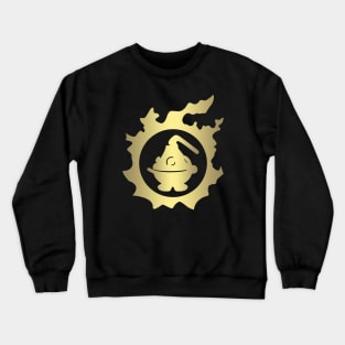 Soul of the ALC Crewneck Sweatshirt